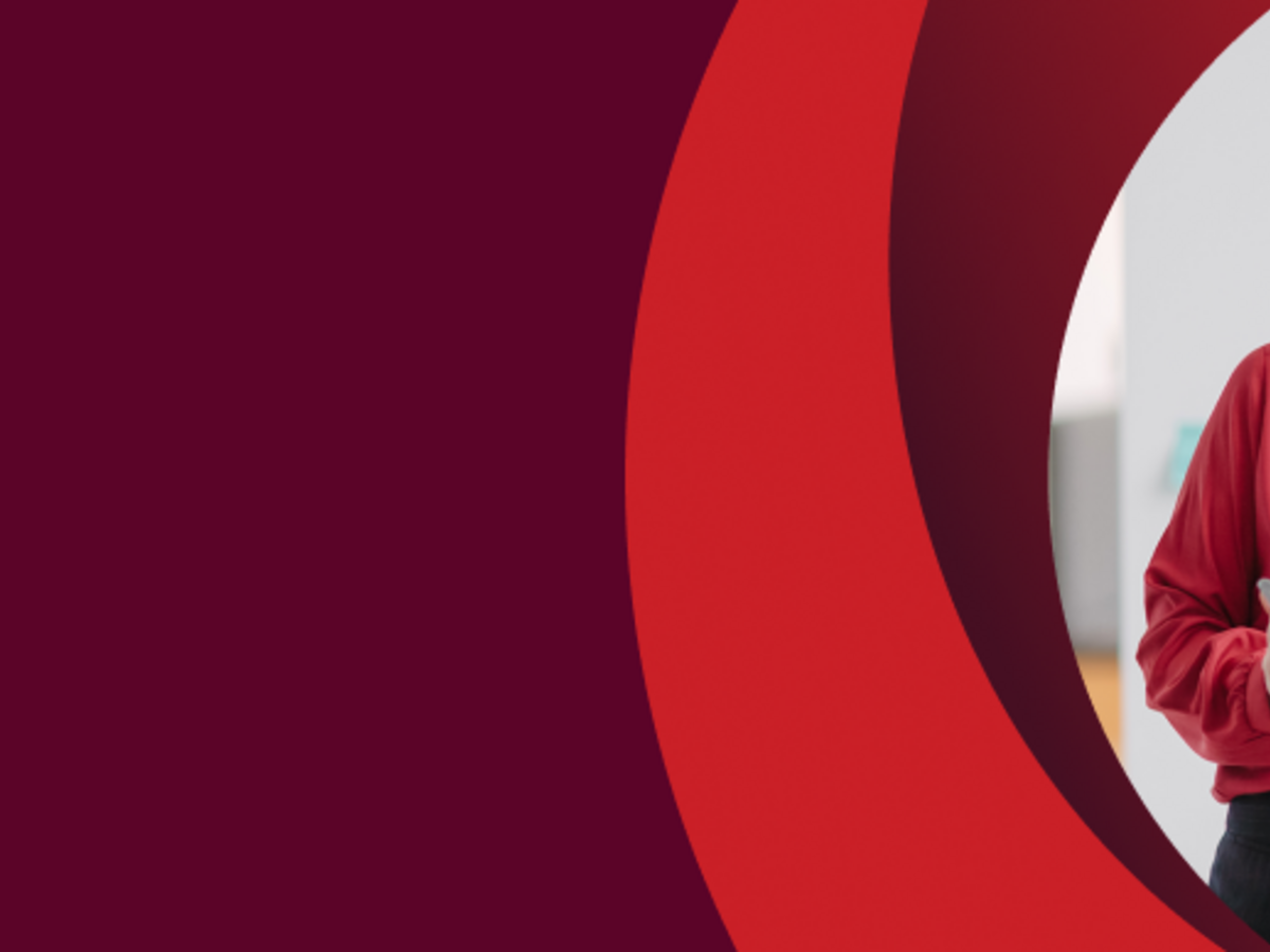 Australia's weak product safety laws campaign (2024) Page 2 CHOICE